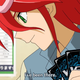 Illustration for article titled In The Latest Chapter Of... Cardfight!! Vanguard G (Ch.26)